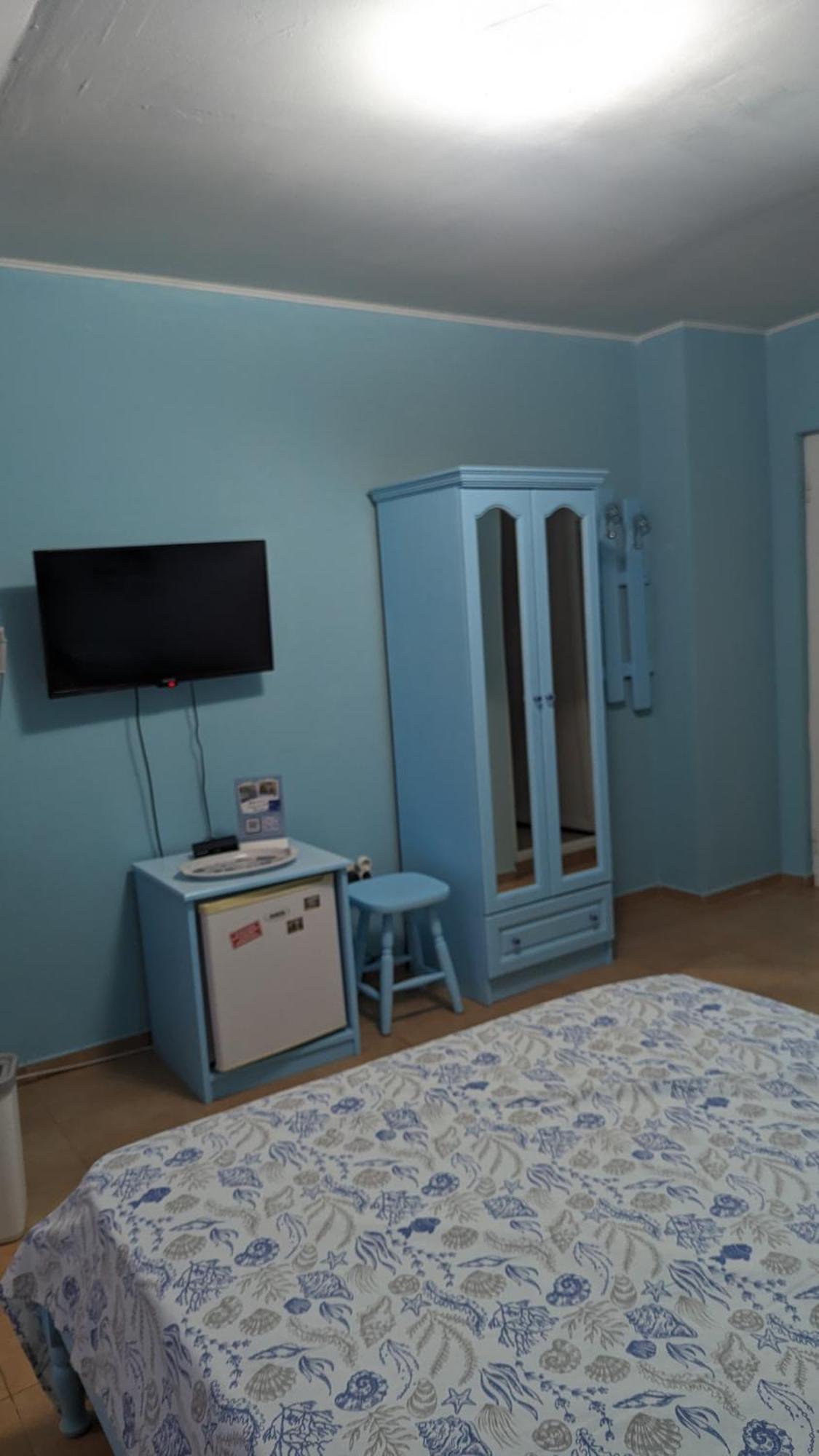 Guest House Chalakov Синеморец Экстерьер фото