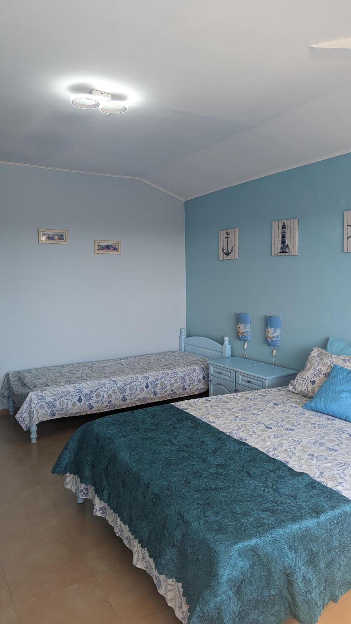 Guest House Chalakov Синеморец Экстерьер фото
