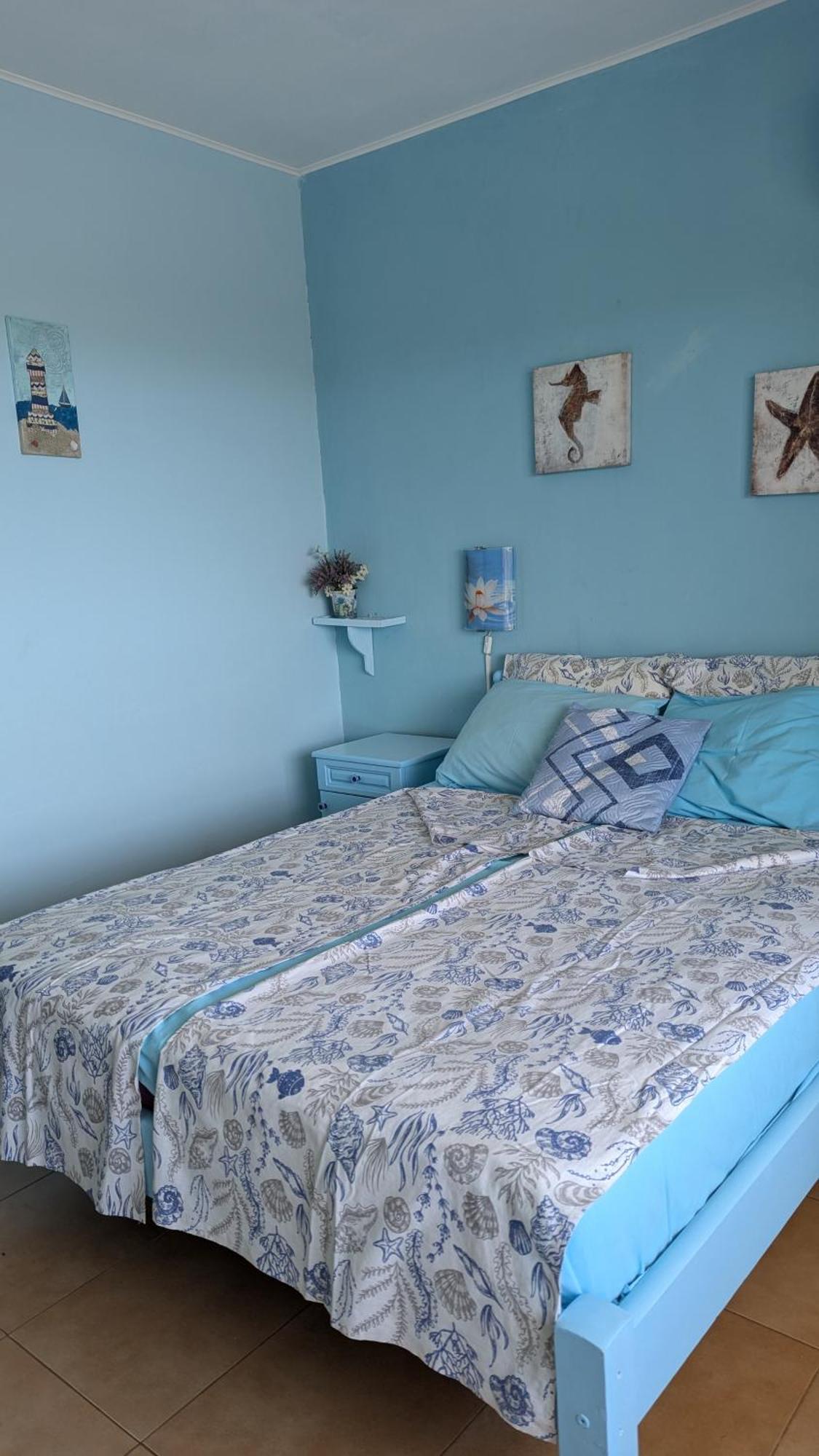 Guest House Chalakov Синеморец Экстерьер фото